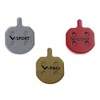 VandormCOMP - Hayes SOLE Hydro, MX2, MX3, MX4, GX2 -
