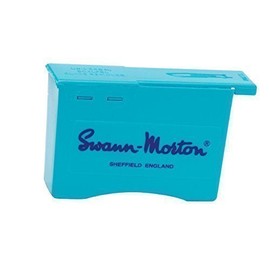 Swann Morton Scalpel Blade Remover Unit