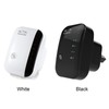 Router Expander 300M Transmits Enhanced Wireless Wifi Signal Amplifier Network