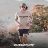 Mtn Ops Multi-v Multivitamin Para Hombres - 60 Cápsulas