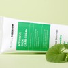 Paul Madison Intensive Cica Care Cream 100ml Nutrition Cream Wrinkle
