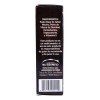Jabn Antiacn Drago Cascabel Aclarante Antiacne Antimanchas 120g