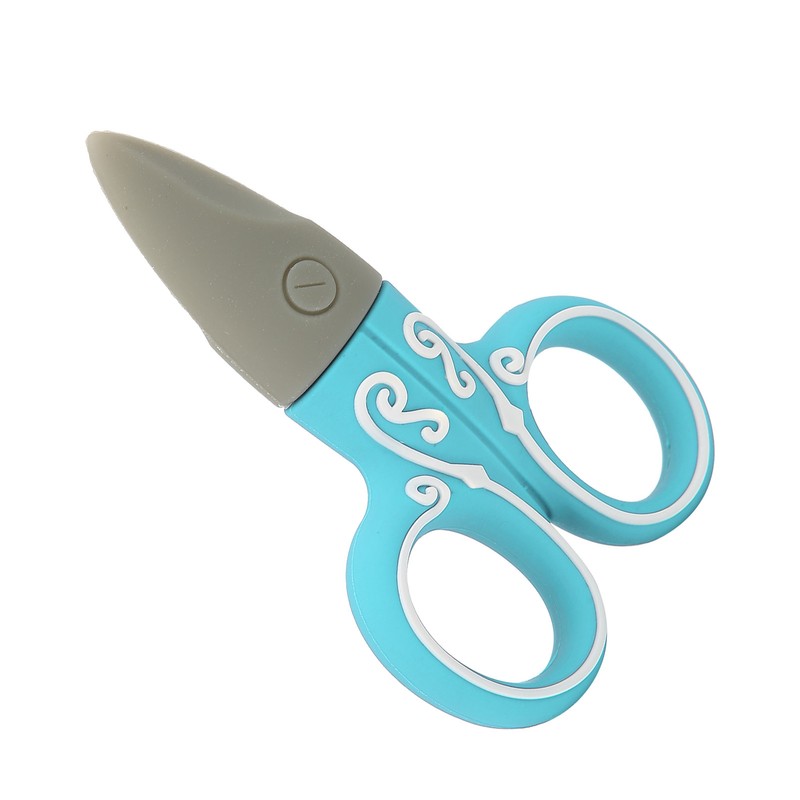 U Disk USB2.0 Practical Creative Lovely Data Storage Gifts for