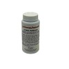Germ Training Powder 1oz
