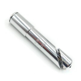 ONIPAX Bike Stem Quill Adapter 22.2mm/25.4mm