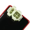 OLIFANT Ignition CDI Module Box For Honda Fourtrax 300 TRX300