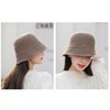 G-tiamo Hat, Cap, Hat, UV Protection, Women's, One Size Fits