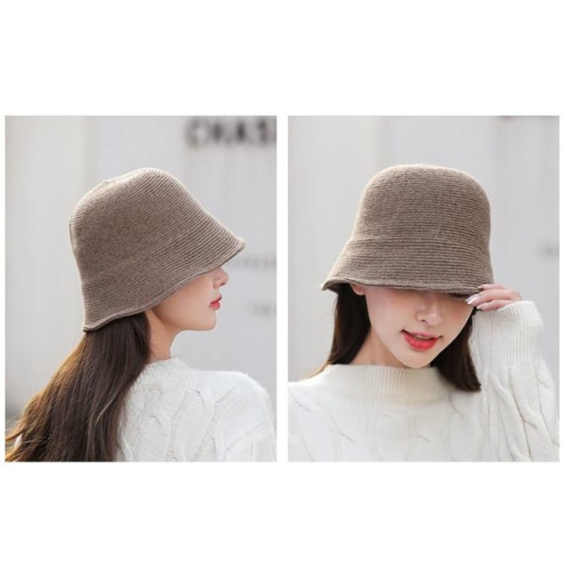 G-tiamo Hat, Cap, Hat, UV Protection, Women's, One Size Fits