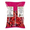 100g | PURE WHOLE DRIED KASHMIRI CHILLIES