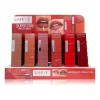 Saniye Super Stay Labial Liquido Mate