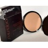 Shiseido Advanced Performance Foundation I6 Natural Deep Ivory Compact