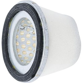 BGS 8717-4 Replacement Air Filter for Sandblasting Cabin for Item 8717