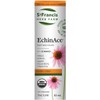 St. Francis EchinAce Original (For Colds), 50ml