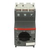 1SAM350000R1015 | MS132-32 | ABB MS132-32 MANUAL MOTOR STARTER, 25-32AMPS