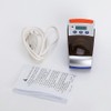 EUSTOMA JT-28 Digital Wax Pot, Single Bowl Type, Wax Heater,