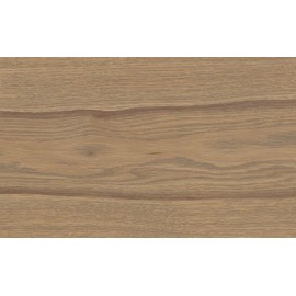 OSMO - 2K Wood Oil - One Coat Interior Oil with Hardener - Matte Finish (0.375 L, 6112 Silver Grey)