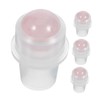 VICASKY Essential Oil Roller Balls 16mm Neck 4pcs Roller Balls