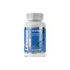 Termogenico Evogen Lipocide Xtreme 60 Capsulas Energia Sabor Sin sabor