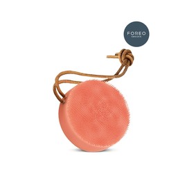 Foreo Luna 4 Body (Peach) / 포레오 루나 4 바디 (피치)