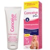 Sasmar Conceive Plus Fertilität Lubricant 75 ml with 1x A