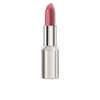 ARTDECO High Performance Lipstick - Long-Lasting Lipstick for Full Lips