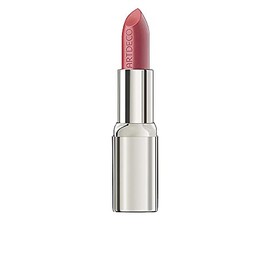 ARTDECO High Performance Lipstick - Long-Lasting Lipstick for Full Lips - 1 x 4 g