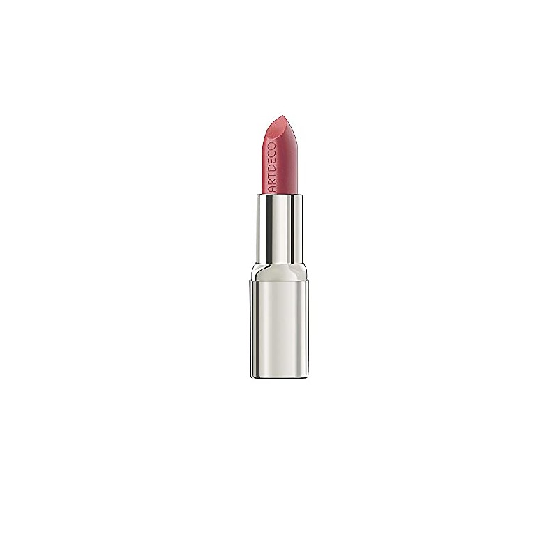 ARTDECO High Performance Lipstick - Long-Lasting Lipstick for Full Lips