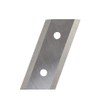 AL-KO Replacement Blades for Shredder MH 2800, MH 2810 EASY