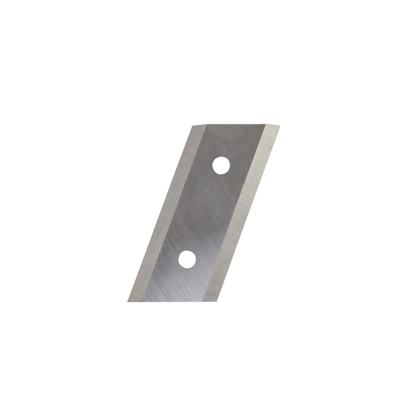 AL-KO Replacement Blades for Shredder MH 2800, MH 2810 EASY