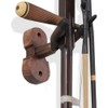 UPKOCH Wall Mount for Violin and Viola - Violin Hook
