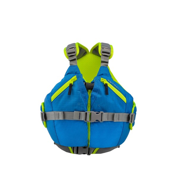 Astral Kids Otter 2.0 Life Jacket PFD for Whitewater, Sailing,