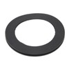 2Pcs Toilet Flush Seal 385311658 Replacement for Dometic 300 310