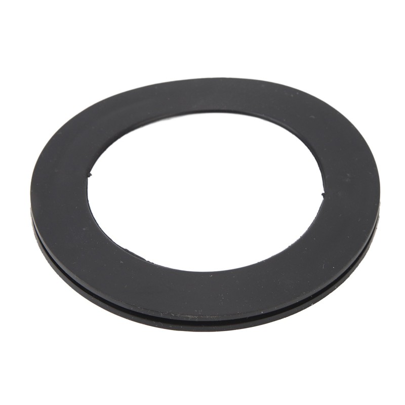 2Pcs Toilet Flush Seal 385311658 Replacement for Dometic 300 310