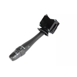 ACDelco Windshield Wiper and Washer Switch ACDelco GM Original Equipment D6249D