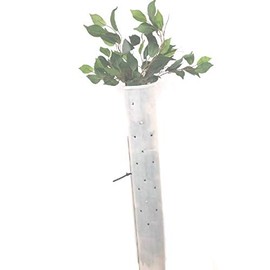 24" Miracle Tree Tube (50)