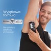 NIVEA MEN Black & White Original Antiperspirant Stick 50 ml