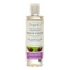 Jabon Facial Desmaquillante Baba De Caracol Florigan 250 mL