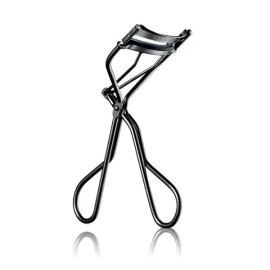 Shiseido Maquillage Edge free eyelash curler Width 39mm x length 103mm
