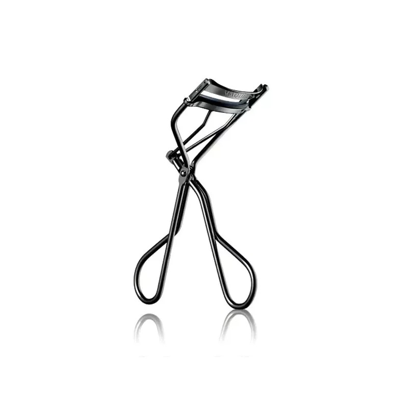 Shiseido Maquillage Edge free eyelash curler Width 39mm x length