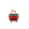 Amewi Fairplay I Tug Boat 15 km/h 1:72 RTR Green