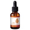 Beauna 3 Types of Vitamin C Derivative Liquid Plus Serum,