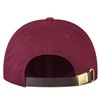 Kangol Washed Baseball Beret