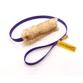 Genuine Dog Gear Sheepy Chaser