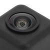 Car HD Backup Camera Replacement for Subaru 2010‑2014, for Subaru