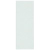 【純正品】ダイニチ (Dainichi) 加湿器 フィルター 交換用 抗菌・消臭シート H090010 ホワイト