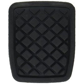 Ohno SS-2032 Pedal Pad