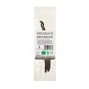 FRISAFRAN - Fresh organic vanilla pod | Digestive | Bourbon