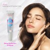 Ruby Kisses - Aceite hidratante para labios claro RLO01 (1