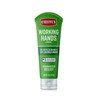 Meoncell O'Keep's Working Hands Hand Cream Tube 85g 1 x