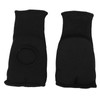 1 Pair Boxing Hand Wraps Inner Gloves Breathable Comfortable Elasticated